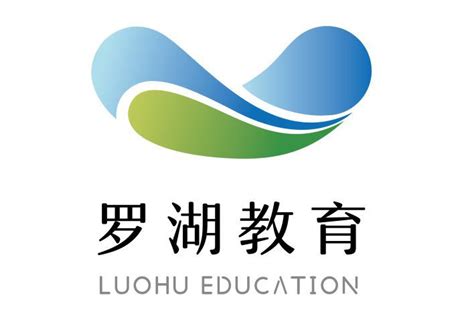 2021广东深圳罗湖区景园实验小学体育教师招聘公告（报名时间为9月15日-21日）