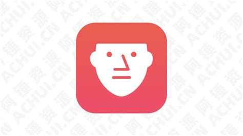 最新AI换脸软件facefusion2.5.0汉化版整合包，支持N、A卡！_学术FUN