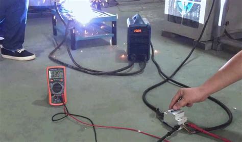 交流电焊机型号及功率 - 品慧电子网