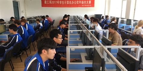 2021下半年辽宁计算机技术与软件专业技术资格（水平）考试工作通知