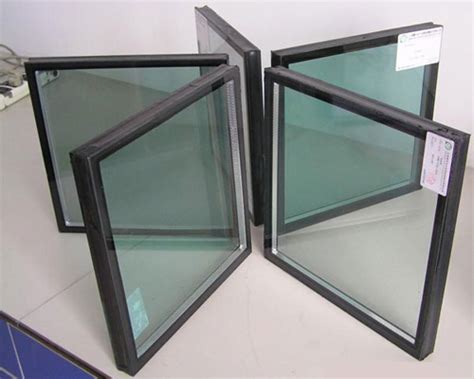 你知道中空钢化玻璃多少钱一平米?有什么厚度规格吗？,市场研究-中玻网