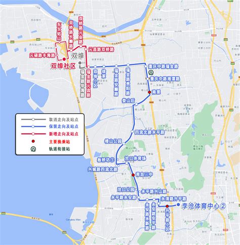 广州公交车路线查询入口- 本地宝