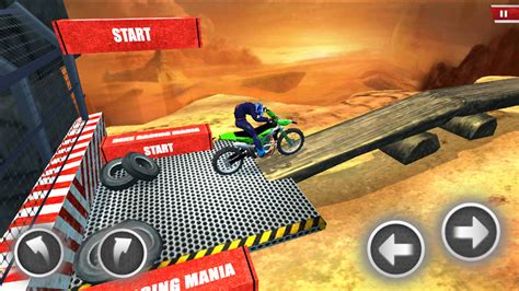 速度摩托车游戏下载-速度摩托车手游正式版(BIKE RACING GAME)下载v1.40 安卓版-当易网