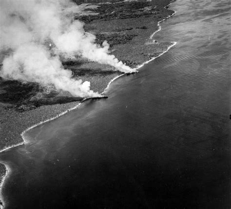 二战：瓜岛争夺战（五十九）第一次瓜达尔卡纳尔海战 04