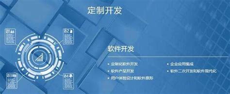 ERP-北京软件开发|北京系统开发|北京系统集成-天润智力