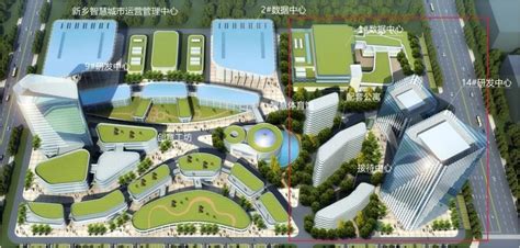 新乡平原体育中心最新进展:场馆主体建设已完工-新乡搜狐焦点