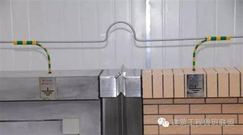 铝镁锰金属屋面如何防雷 – 山东鸿鑫铝业科技有限公司