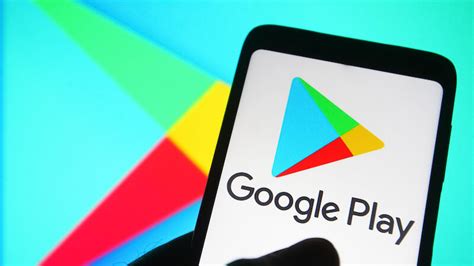 Android如何下载Google Play Store_石南学习网