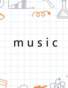 music - 搜狗百科