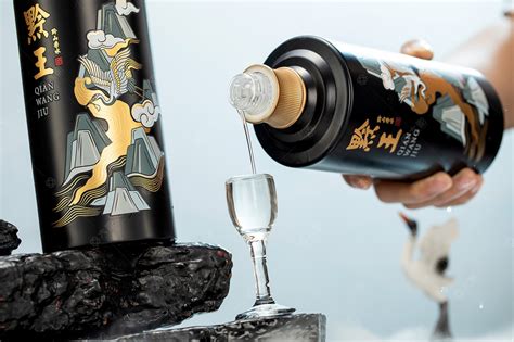 黔茅酒 （立勋）-贵州黔茅品牌管理有限公司-黔茅酒【官网】
