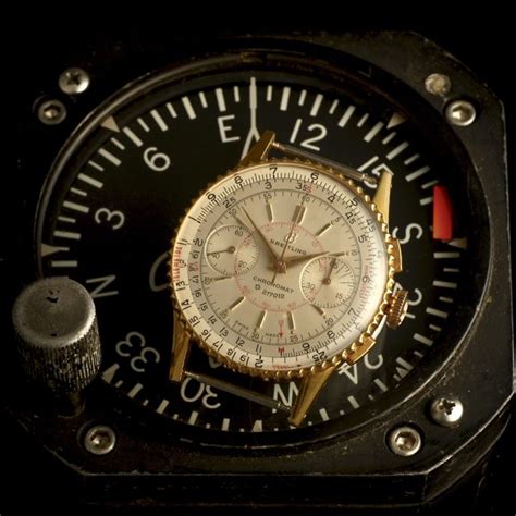 Breitling Chronomat 217012 - Farfo.com