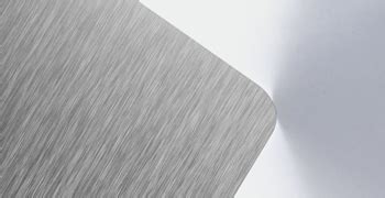 南充SPC地板石造壁板竹木纤维集成壁板厂-江苏帝翔塑机科技有限公司