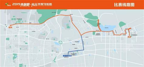 光谷科学岛详规公布，武汉又有一条地铁将通往鄂州_规划_东湖_方案