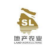 上海地产农业投资发展有限公司 - 爱企查