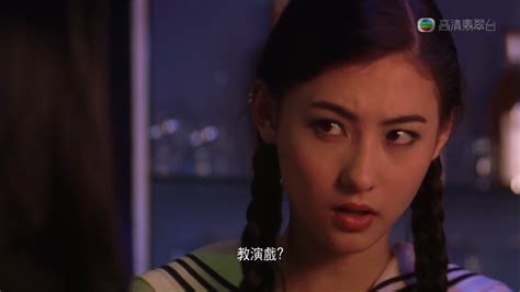 王柏图片