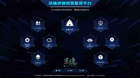 智慧河道管理平台_产品技术-聚光科技（杭州）股份有限公司