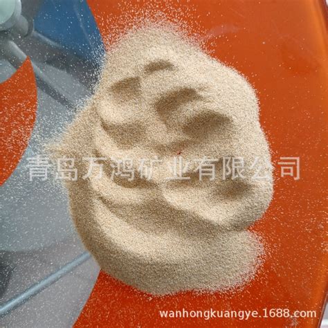 安徽普通石英砂 40-80目铸造砂 烘干河砂 防汛干沙 上香用金沙-阿里巴巴