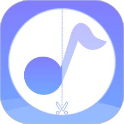 audiolab音频编辑器免费版下载-audiolab音频编辑器app专业版下载v1.2.9
