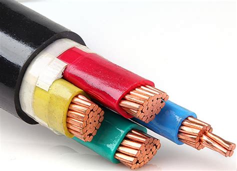 电线平方对应千瓦,电线平方,电缆线规格型号平方_大山谷图库