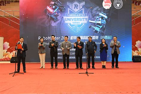 我校在第二届“外教社”杯北京高校学生跨文化能力大赛中获得佳绩-北方工业大学
