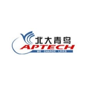 北大青鸟ACCP初中课程,accp软件工程师培训