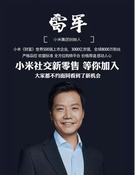 快手营销策划推广运营方案（分享6点快手运营攻略）-8848SEO