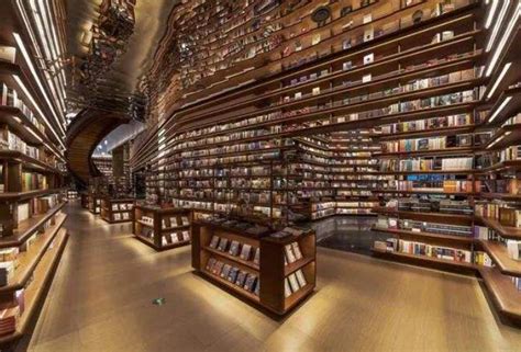 2021长沙最佳书店排行榜 目田书屋垫底,第一装修很文艺_排行榜123网
