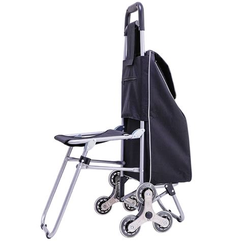 厂家铝合金轮椅折叠轻便小老年人旅行便携手推车残疾人代步手推车-阿里巴巴