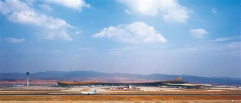 茂名将建机场？是真的！省发改委：茂名通用机场拟在2025年前建设-搜狐大视野-搜狐新闻