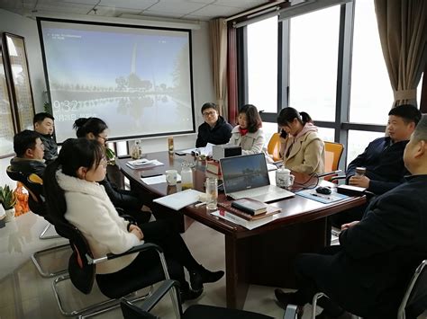 滁州律师服务网_安徽奇胜律师事务所