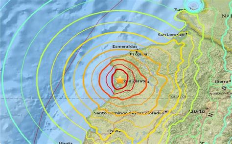 历史上的今天8月5日_1949年厄瓜多尔发生里氏6.8级地震，约6000人死亡。