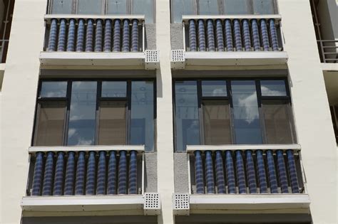 太阳能与燃气壁挂炉供暖系统原理图-舒适100网