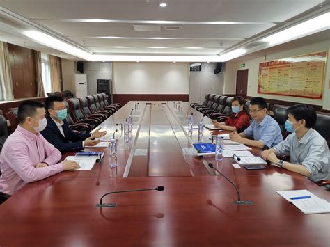 两大“智囊团”携手 西南大学将与江北嘴财经智库开展战略合作-经济管理学院