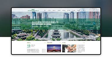 贵阳网站建设-贵阳网站设计-贵阳网站制作公司-天悦互动