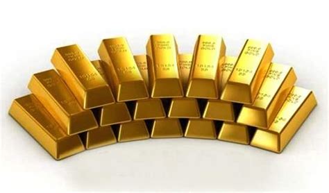 黄金|10年首次！3季度，全球央行净卖出黄金12.1吨！背后发生了什么？
