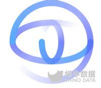 福建省迅科朗信物联网科技有限公司2020最新招聘信息_电话_地址 - 58企业名录