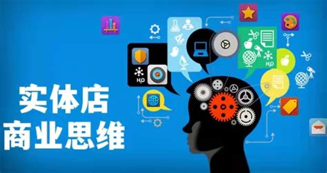 2020年中国失业率、就业人数及失业保险发展现状研究，领取失业保险金人数同比增长18.42%「图」_趋势频道-华经情报网