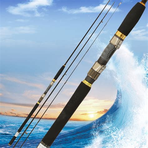 6月威海渔具详情、海报、广告图相关|网页|电商|sni2010 - 原创作品 - 站酷 (ZCOOL)
