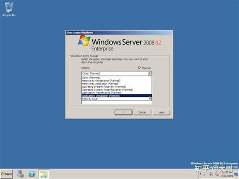 组图：微软Windows全系列经典回顾(9)_软件_科技时代_新浪网