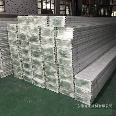 2A12铝合金【价格 厂家 生产厂家】-山东泰格铝业有限公司