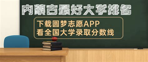 武汉有哪些比较好的做APP开发、微信开发的软件外包公司?-APP开发-致力于全行业软件开发服务(app、小程序、平台)-大刘信息