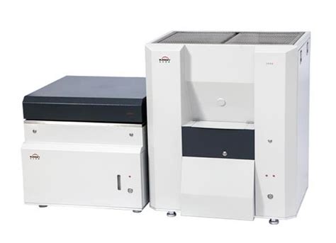 HTGF-8000型全自动工业分析仪生产厂家-型号价格-鹤壁市华拓仪器仪表有限公司
