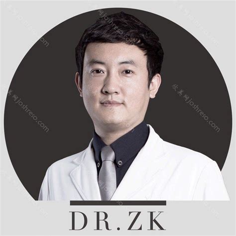 朱珂医生的个人主页-上海亚太医疗美容（外滩店）-欣美整形网