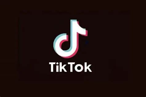 【Tik Tok广告投放】TikTok Ads Manager 是什么！ - 知乎
