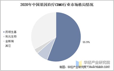 2022年中国CDMO行业发展动态分析：奥浦迈VS澳斯康VS迈百瑞 一、基本情况CDMO即合同研发生产组织，是一种新兴的研发生产外包组织，主要 ...