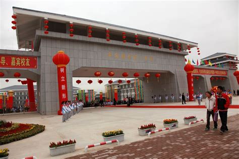 宁夏固原市最好的初中学校是哪所，含排名(附2022年最新排行榜) – 下午有课