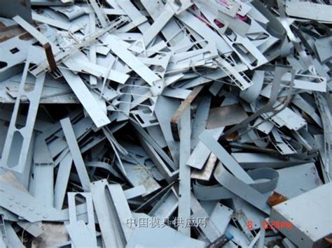 废铁回收_废铁回收价格_上门回收_（北京）河北德利鑫废旧金属回收公司