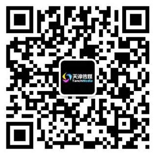 沧州营销网站设计服务比较好(沧州网站seo公司)_V优客
