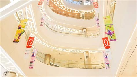 商场开业美陈雕塑中空厅装饰互动摆件大型圣诞主题摩天轮道具工厂-阿里巴巴