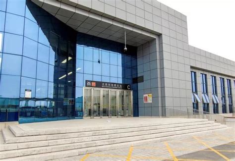 天津地铁5号线北辰科技园站今起运营，运营服务热线同日开通__凤凰网